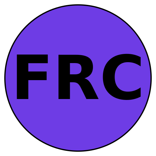 FitRight Club